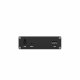 Teltonika RUT301 (EU) ethernet router #3