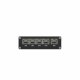 Teltonika RUT301 (EU) ethernet router #4