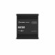 Teltonika RUT301 (EU) ethernet router #6