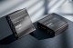 Teltonika RUT301 (EU) ethernet router #7