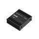 Teltonika RUT301 (EU) ethernet router #5