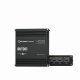 Teltonika RUT301 (EU) ethernet router