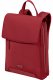 Samsonite Zalia 3.0 #2