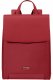 Samsonite Zalia 3.0