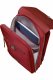 Samsonite Zalia 3.0 #3