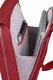 Samsonite Zalia 3.0 #4