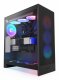 NZXT H7 Flow RGB