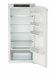Liebherr IRd 4100 Pure #2