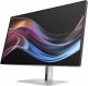 HP Series 7 Pro 27 inch 4K Thunderbolt 4 Monitor - 727pk #2