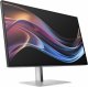 HP Series 7 Pro 27 inch 4K Thunderbolt 4 Monitor - 727pk #3