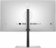 HP Series 7 Pro 27 inch 4K Thunderbolt 4 Monitor - 727pk #5
