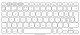 Logitech Keys-To-Go 2 #2