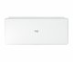 Logitech Keys-To-Go 2 #5