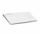 Logitech Keys-To-Go 2 #4