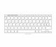 Logitech Keys-To-Go 2 #3