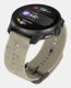Suunto Race S #2