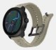 Suunto Race S #4
