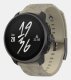 Suunto Race S