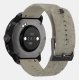 Suunto Race S #3