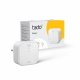 tado° VX-IB02-TC-ML-00 #3