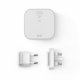 tado° VX-IB02-TC-ML-00 #2