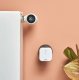 tado° VX-IB02-TC-ML-00 #8
