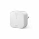 tado° VX-IB02-TC-ML-00