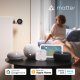 tado° VX-IB02-TC-ML-00 #5