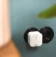 tado° VX-IB02-TC-ML-00 #4
