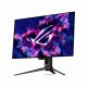 ASUS ROG Swift PG32UCDP #5