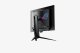 ASUS ROG Swift PG32UCDP #2