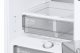 Samsung RB34C705DWW #8