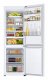 Samsung RB34C705DWW #3