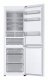 Samsung RB34C705DWW #2