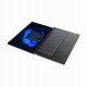 Lenovo V14 G4 ABP #9