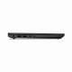 Lenovo V14 G4 ABP #10