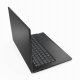 Lenovo V14 G4 ABP #13
