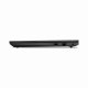Lenovo V14 G4 ABP #11