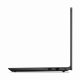 Lenovo V14 G4 ABP #12