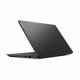 Lenovo V14 G4 ABP #4