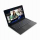 Lenovo V14 G4 ABP #2