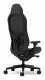 Fractal Design FD-CH-RE1F-01 #6