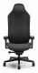 Fractal Design FD-CH-RE1F-01