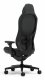 Fractal Design FD-CH-RE1F-01 #7