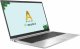 UPCYCLE IT HP Elitebook 850 G7 (Refurbished) A #2