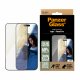 PanzerGlass EyeCARE Screen Protector iPhone 16 Pro Ultra-Wide Fit #2