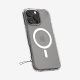 Spigen Ultra Hybrid (MagFit) #5