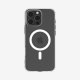 Spigen Ultra Hybrid (MagFit) #3
