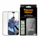 PanzerGlass Ceramic Screen Protector iPhone 16 Pro Max Ultra-Wide Fit w. EasyAligner #2