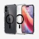 Spigen Ultra Hybrid (MagFit) #4